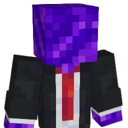 LoyalToshi111