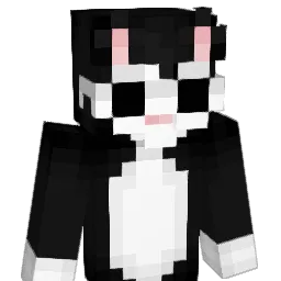 LoyaltyWho's Minecraft skin