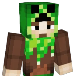 Loyd_Marvel
