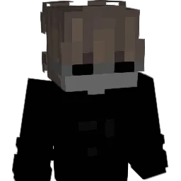 Loyer_Z