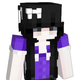 Loylo213