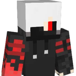 Loyon_14 Minecraft avatar bust