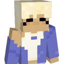 LozNix