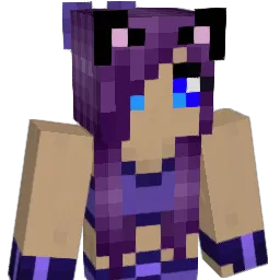 LozWilky