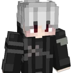 Lozam's Minecraft skin