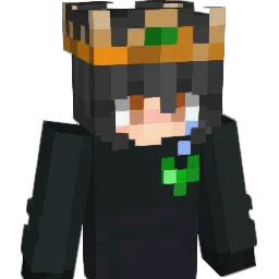 Lozarhak