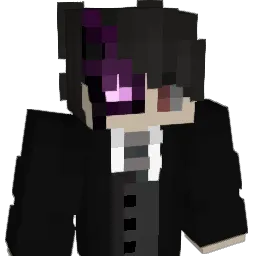 LozoYT