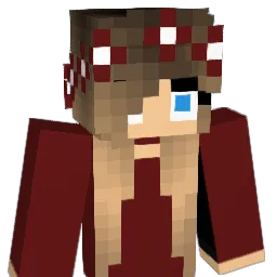 Lozza13's Minecraft skin