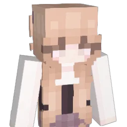 Lozza_05 Minecraft avatar bust