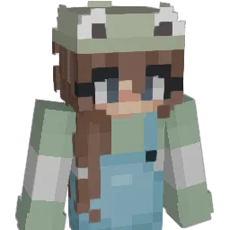 LozzoFroggo