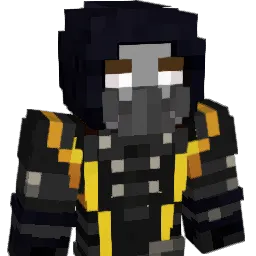 LpcfgAssassin