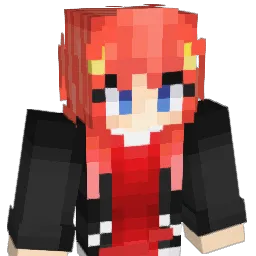 Lpnar