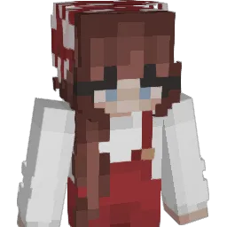 LpsYuki10