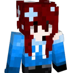 Lps_Crac