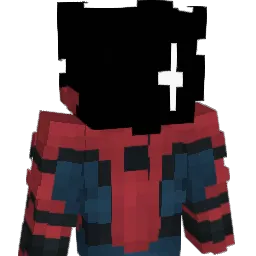 Lpsst