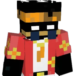 Lpsy