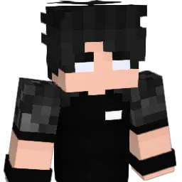 Lpvp