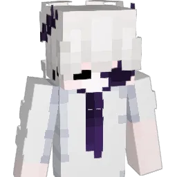 Lpz7