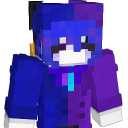 LqLanz