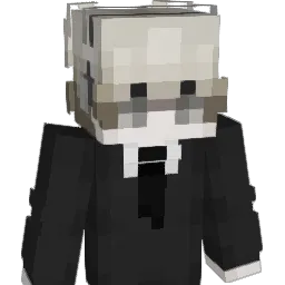 Lqcaz