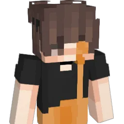 Lqfn