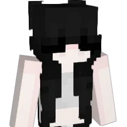 Lqri