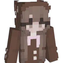 Lqurastern_