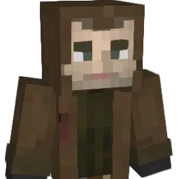 Lqut
