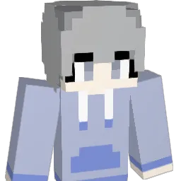 Lrenic