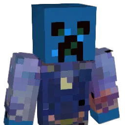 Lriel