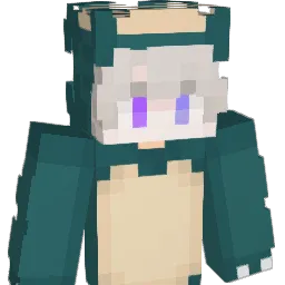 Lruri718