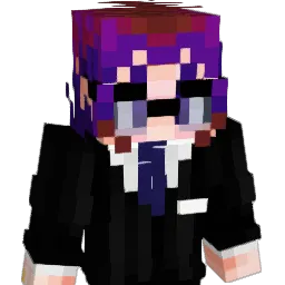 LsInTheUniverse