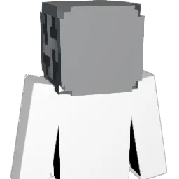 LsJo's Minecraft skin