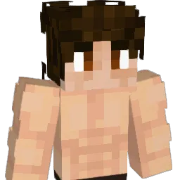 LsNick