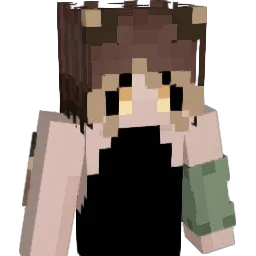 LsVoids