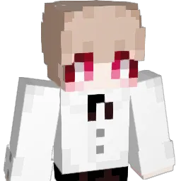 Ls_potato's Minecraft skin
