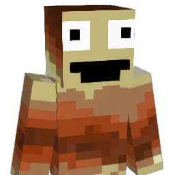 Lsatun