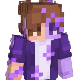 LscClj6