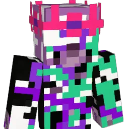 LscZaStudent12