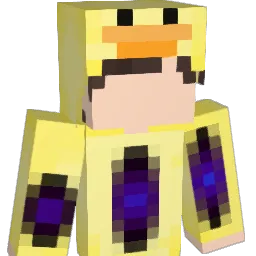LscZaTrainer01's Minecraft skin