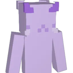 Lscuffed