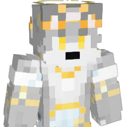 Lshans
