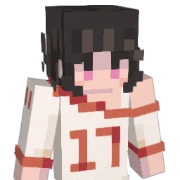 Lskarmax