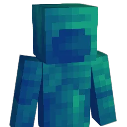 Lsmajor