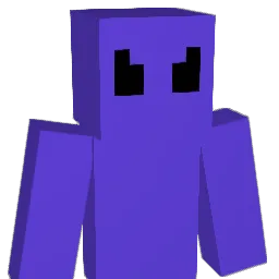 Lstzy