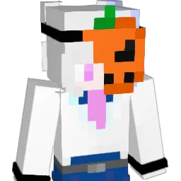 Lt5ec's Minecraft skin