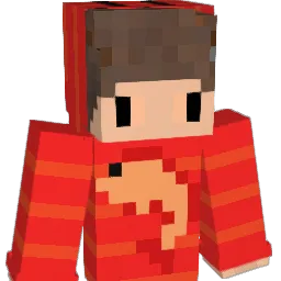 LtBigShrimp