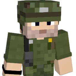 LtColer's Minecraft skin