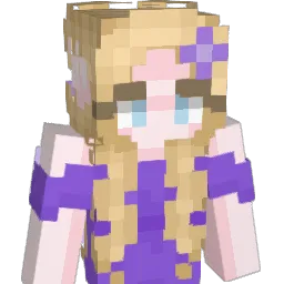 LtGail
