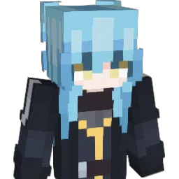 LtJp_